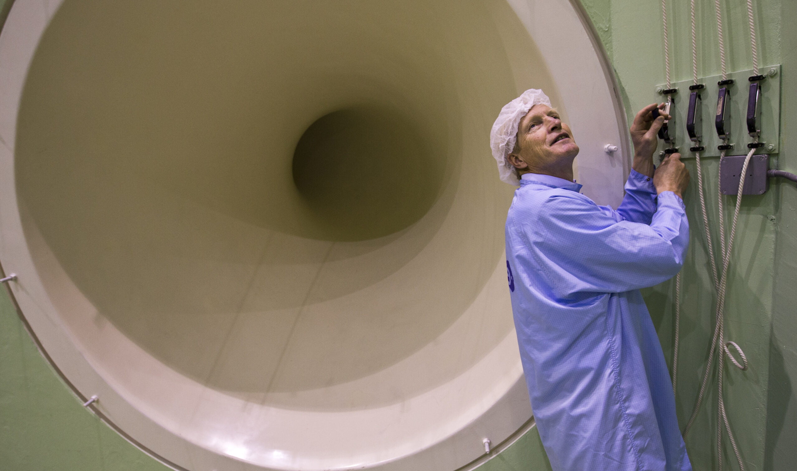 Consigue el mejor sonido con un parlante de 5W: ¡Descubre por qué!