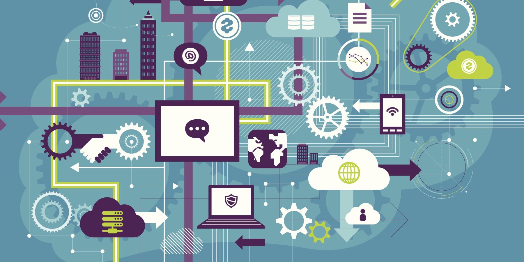 Blog de Parlantes Online: 🚀 Trucos y Consejos 3 No te pierdas la solución: ¿Por qué Spotify no reconoce mis parlantes?