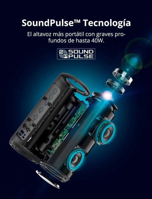 tronsmart-t6-plus-tecnologia-soundpulse