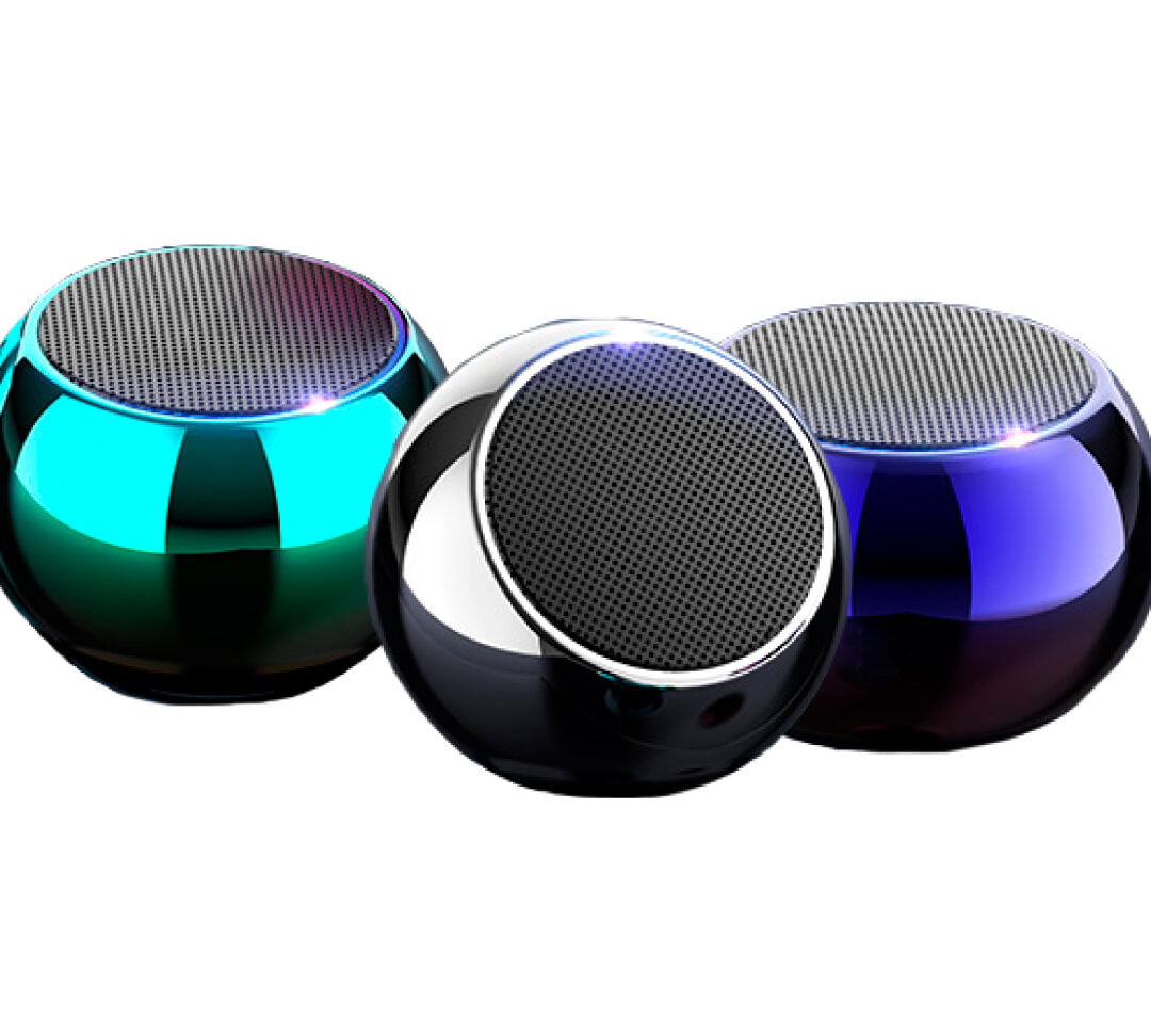 Blog de Parlantes Online: 🚀 Trucos y Consejos 2 Aprende a dominar el parlante Master G SPB8B en pocos pasos