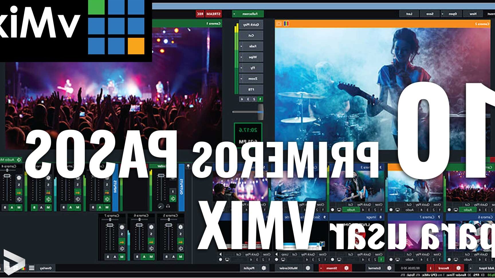 Blog de Parlantes Online: 🚀 Trucos y Consejos 15 Desactiva el modo demo en tu parlante LG